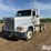 1996-caterpillar-3406-image-1