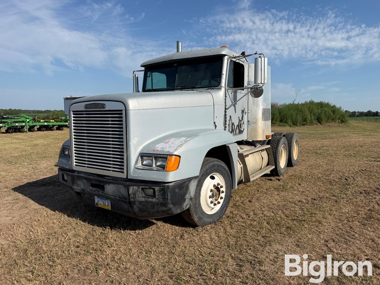 1996-caterpillar-3406-image-1