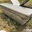 adrian-steel-aluminum-diamond-tread-toolboxes-image-14