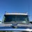 2016-freightliner-122sd-image-12