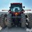 1999-case-ih-mx240-image-6