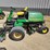 john-deere-3225b-image-2