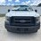 2017-ford-f150-image-23