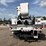 2013-international-durastar-4300-image-23