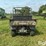 2013-kubota-rtv-x1120d-image-6