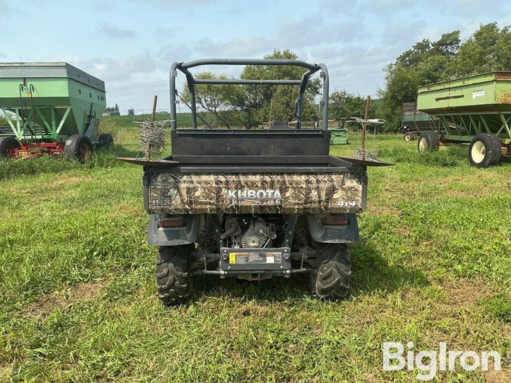 2013-kubota-rtv-x1120d-image-6