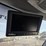 2016-altec-at37g-image-8