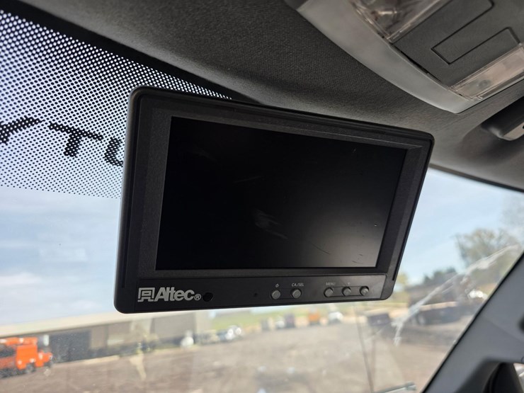 2016-altec-at37g-image-8