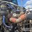 2012-peterbilt-348-image-69