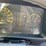 2006-isuzu-npr-image-12