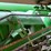 2009-john-deere-9670-sts-image-20