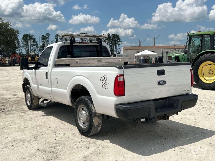 2016-ford-f250-image-4