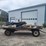 hay-wagon-w/running-gear*contents-on-wagon-not-included*.-image-40