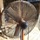 (3)-32"-livestock-fans-w/stands-and-electric-motor-image-10