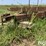 shop-built-trailer-image-10