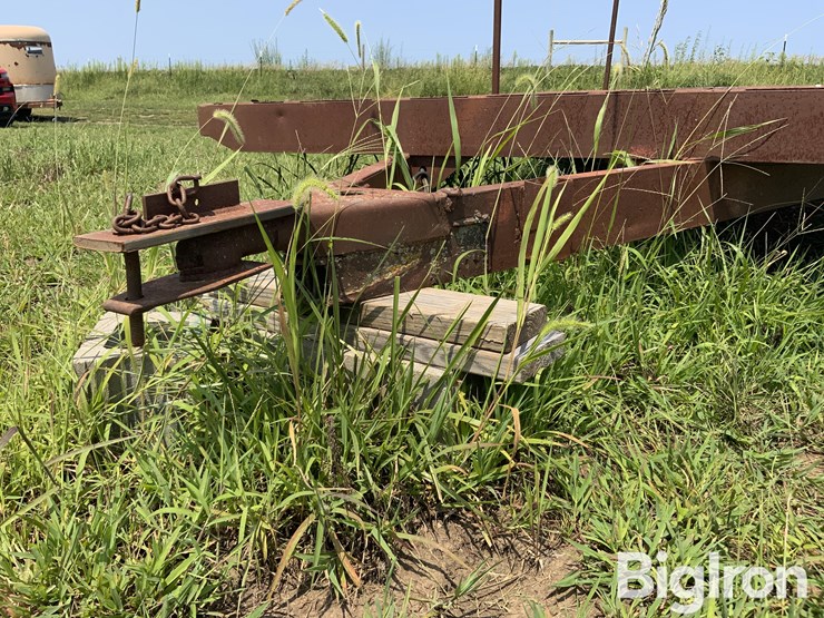 shop-built-trailer-image-10