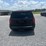 chevrolet-tahoe-image-6