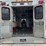 2004-freightliner-m2-106-image-27