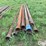 steel-6”-drill-stem-pipe-image-14