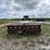 2019-big-tex-22gn-20bk-5mr-image-6
