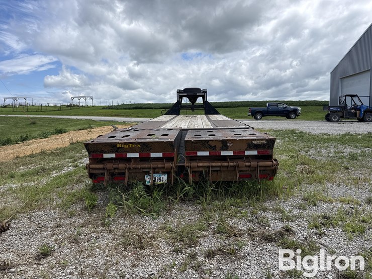 2019-big-tex-22gn-20bk-5mr-image-6