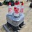 #6901-•-new-agrotk-traffic-cones-image-2