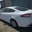 2014-ford-fusion-sedan-image-4