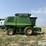 2002-john-deere-2-image-8
