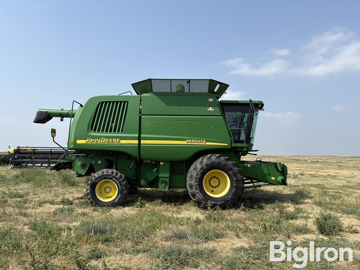 2002-john-deere-2-image-8