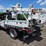 2016-altec-at37g-image-7