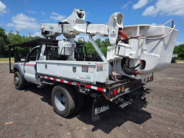 2016-altec-at37g-image-7