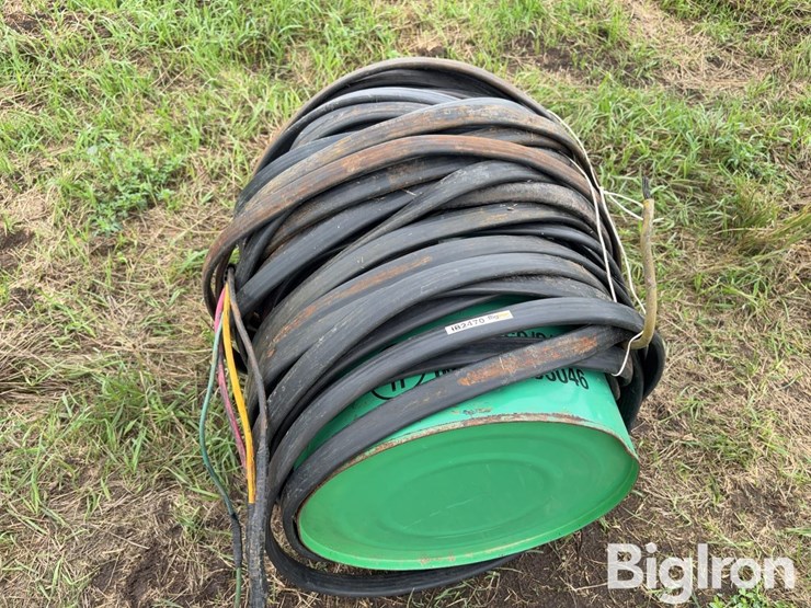 #4-awg-submersible-water-pump-wire-image-10