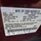 2017-ford-explorer-image-16