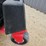 toro-reelmaster-2600d-image-16