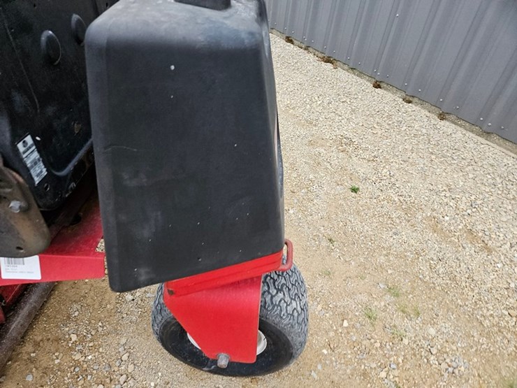 toro-reelmaster-2600d-image-16