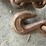 chain-binders-ratcheting-image-10