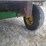 hay-wagon-w/running-gear-image-10
