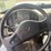 2013-international-durastar-4300-image-31
