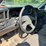 2005-chevrolet-3500-image-18