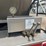 mack-cxu-tender-truck-image-26