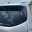 nissan-pathfinder-image-32