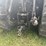 2004-agco-rt150-image-10