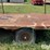 shop-built-trailer-image-17
