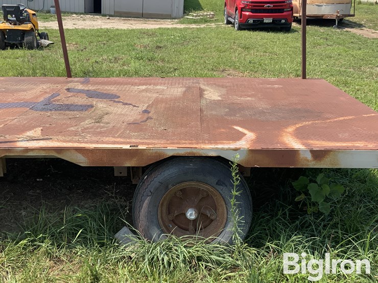 shop-built-trailer-image-17