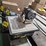#215-•-tile-saw-with-gear-reduction-motor-image-5
