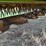 john-deere-946-image-12