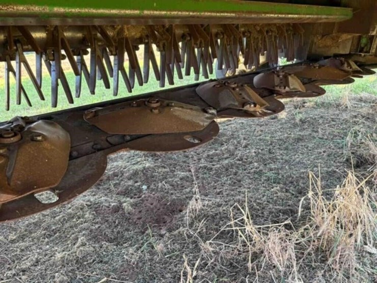 john-deere-946-image-12