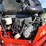ferris-lawn-mower-image-5