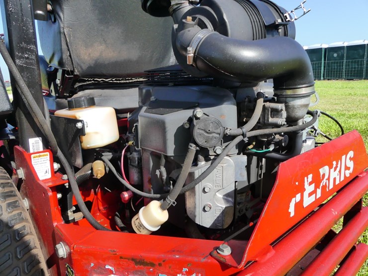 ferris-lawn-mower-image-5