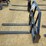 #212-•-2026-mower-king-sa-48"-pallet-fork-image-2